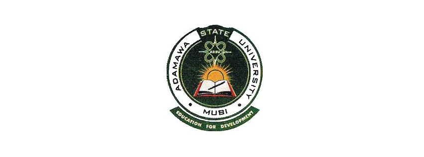 Adamawa State University